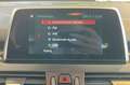 BMW 225 xe iP Active Tourer LED+TEMP+NAVI+STANDKL+PDC Blau - thumbnail 18