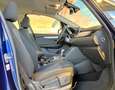 BMW 225 xe iP Active Tourer LED+TEMP+NAVI+STANDKL+PDC Blau - thumbnail 5