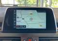 BMW 225 xe iP Active Tourer LED+TEMP+NAVI+STANDKL+PDC Blau - thumbnail 6