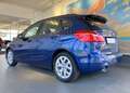 BMW 225 xe iP Active Tourer LED+TEMP+NAVI+STANDKL+PDC Blau - thumbnail 7