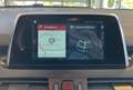 BMW 225 xe iP Active Tourer LED+TEMP+NAVI+STANDKL+PDC Blau - thumbnail 17