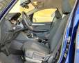 BMW 225 xe iP Active Tourer LED+TEMP+NAVI+STANDKL+PDC Blau - thumbnail 3
