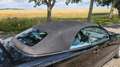 Mercedes-Benz CLK 320 Cabrio Elegance - thumbnail 11