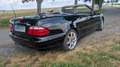 Mercedes-Benz CLK 320 Cabrio Elegance - thumbnail 3