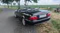 Mercedes-Benz CLK 320 Cabrio Elegance - thumbnail 4