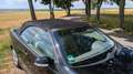 Mercedes-Benz CLK 320 Cabrio Elegance - thumbnail 12