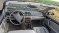 Mercedes-Benz CLK 320 Cabrio Elegance - thumbnail 6