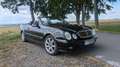 Mercedes-Benz CLK 320 Cabrio Elegance - thumbnail 1