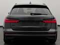 Audi A6 A6 Avant 40 TDI quattro+S-LINE+ASSISTENZ+STANDHZ Szürke - thumbnail 10