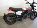 Ducati Scrambler 800 Urban Motard Bianco - thumbnail 6