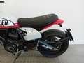 Ducati Scrambler 800 Urban Motard Bianco - thumbnail 5