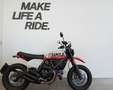 Ducati Scrambler 800 Urban Motard Bianco - thumbnail 1