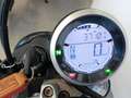 Ducati Scrambler 800 Urban Motard Bianco - thumbnail 3