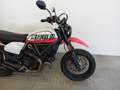 Ducati Scrambler 800 Urban Motard Bianco - thumbnail 7