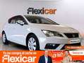 SEAT Leon 1.6 TDI 66kW Reference Edition - 5P (2019) Blanco - thumbnail 1