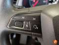 SEAT Leon 1.6 TDI 66kW Reference Edition - 5P (2019) Blanco - thumbnail 12