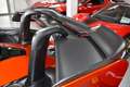 McLaren Senna Lifting Kamera Soundsystem CeramicBremsen Naranja - thumbnail 22