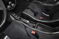 McLaren Senna Lifting Kamera Soundsystem CeramicBremsen Naranja - thumbnail 12