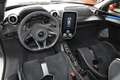 McLaren Senna Lifting Kamera Soundsystem CeramicBremsen Naranja - thumbnail 9