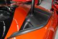 McLaren Senna Lifting Kamera Soundsystem CeramicBremsen Naranja - thumbnail 23