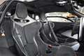 McLaren Senna Lifting Kamera Soundsystem CeramicBremsen Naranja - thumbnail 5