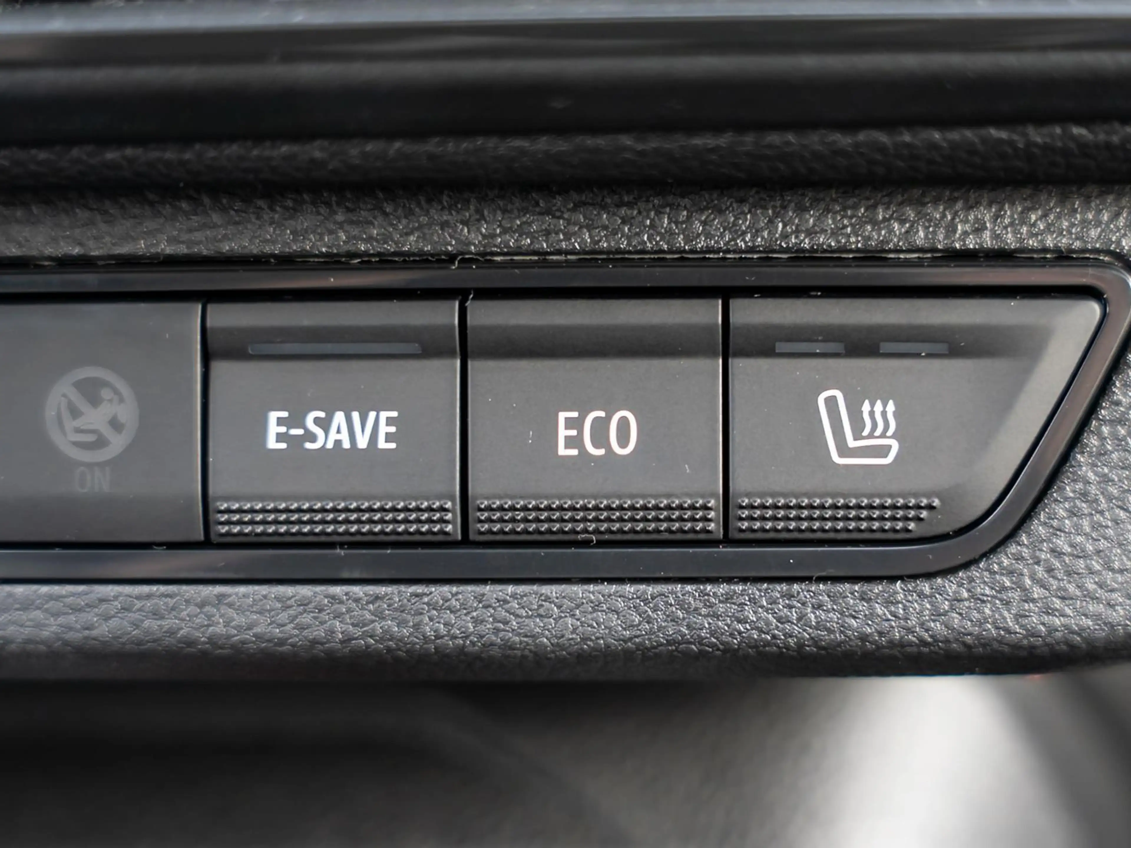 Dacia Jogger Journey hybrid 155 NAVI SHZ PDC KLIMA BT ZV — photo 10