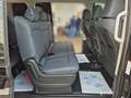 Hyundai STARIA Prime Hybrid 2WD 9-Sitzer/Elekt.Schiebed. Schwarz - thumbnail 12