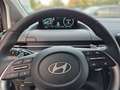 Hyundai STARIA Prime Hybrid 2WD 9-Sitzer/Elekt.Schiebed. Schwarz - thumbnail 8