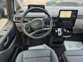 Hyundai STARIA Prime Hybrid 2WD 9-Sitzer/Elekt.Schiebed. Schwarz - thumbnail 10