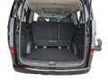 Hyundai STARIA Prime Hybrid 2WD 9-Sitzer/Elekt.Schiebed. Schwarz - thumbnail 17