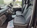 Hyundai STARIA Prime Hybrid 2WD 9-Sitzer/Elekt.Schiebed. Schwarz - thumbnail 7