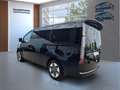 Hyundai STARIA Prime Hybrid 2WD 9-Sitzer/Elekt.Schiebed. Schwarz - thumbnail 4
