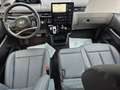 Hyundai STARIA Prime Hybrid 2WD 9-Sitzer/Elekt.Schiebed. Schwarz - thumbnail 11