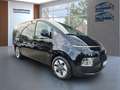 Hyundai STARIA Prime Hybrid 2WD 9-Sitzer/Elekt.Schiebed. Schwarz - thumbnail 2