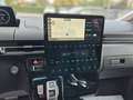 Hyundai STARIA Prime Hybrid 2WD 9-Sitzer/Elekt.Schiebed. Schwarz - thumbnail 9