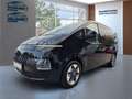 Hyundai STARIA Prime Hybrid 2WD 9-Sitzer/Elekt.Schiebed. Schwarz - thumbnail 1