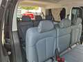 Hyundai STARIA Prime Hybrid 2WD 9-Sitzer/Elekt.Schiebed. Schwarz - thumbnail 15