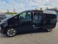 Hyundai STARIA Prime Hybrid 2WD 9-Sitzer/Elekt.Schiebed. Schwarz - thumbnail 6