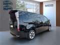 Hyundai STARIA Prime Hybrid 2WD 9-Sitzer/Elekt.Schiebed. Schwarz - thumbnail 3