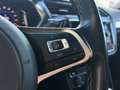 Volkswagen Tiguan Allspace R-Line 2.0 TDI 4M BLACK STYLE LE Noir - thumbnail 18