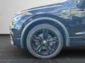 Volkswagen Tiguan Allspace R-Line 2.0 TDI 4M BLACK STYLE LE Noir - thumbnail 8