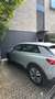 Audi Q4 e-tron Sportback 35 Business Advanced - thumbnail 3