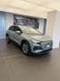 Audi Q4 e-tron Sportback 35 Business Advanced - thumbnail 1