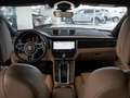 Porsche Macan 2.0 pdk 245 cv 36 mesi di garanzia Noir - thumbnail 14