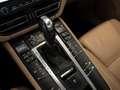Porsche Macan 2.0 pdk 245 cv 36 mesi di garanzia Noir - thumbnail 11