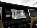 Porsche Macan 2.0 pdk 245 cv 36 mesi di garanzia Noir - thumbnail 13