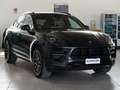 Porsche Macan 2.0 pdk 245 cv 36 mesi di garanzia Noir - thumbnail 3