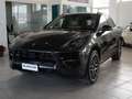 Porsche Macan 2.0 pdk 245 cv 36 mesi di garanzia Noir - thumbnail 1
