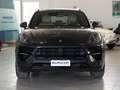 Porsche Macan 2.0 pdk 245 cv 36 mesi di garanzia Noir - thumbnail 2