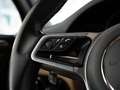 Porsche Macan 2.0 pdk 245 cv 36 mesi di garanzia Noir - thumbnail 8